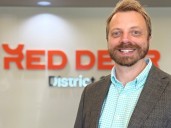 Red Deer businesses recognized as finalists for 2025 awards