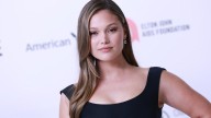 'Cruel Summer' Season 3 in Development With Olivia Holt Returning