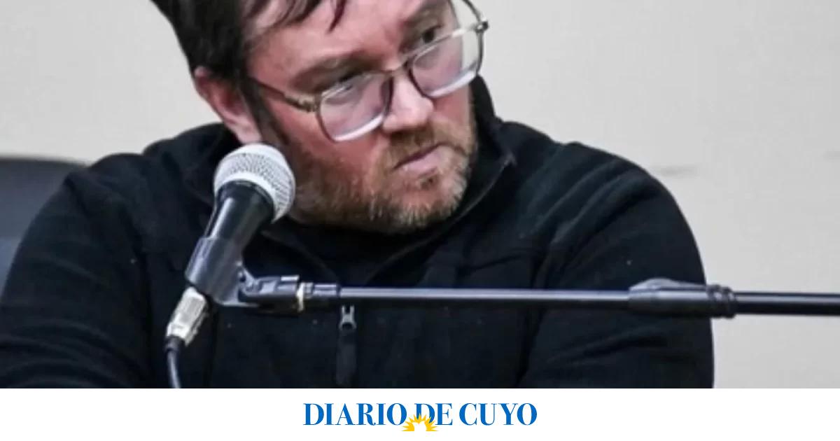 Condenaron a un empleado judicial por filtrar información a la banda de los “roba ruedas”
