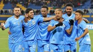 FPF autorizó a jugadores de Binacional a fichar por otros equipos del fútbol peruano