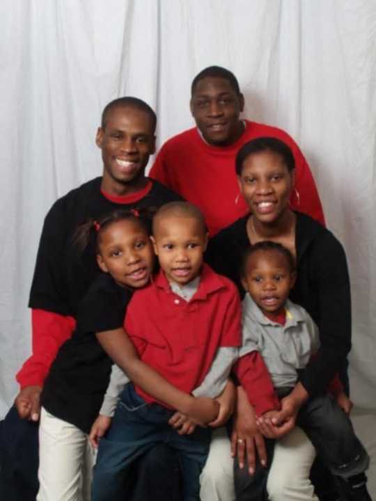 Family speaks out after local Pittsfield man was assaulted and killed in Burlington