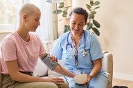 Sellas Life Sciences: SLS009’s Phase 2 Sets Up A Promising 2026 (NASDAQ:SLS)
