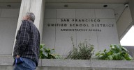 SFUSD quickly settles on temporary ethnic