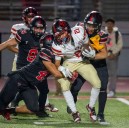 Orange County football preview 2025: Kappa League
