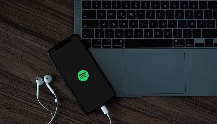 Spotify confirma alza de precios: cuándo comienza el cobro