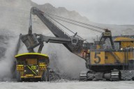 MEF: Economía peruana creció en junio y suma 15 meses seguidos de resultados positivos