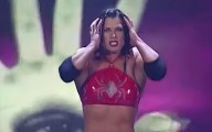 Victoria Reveals What Her Gimmick Was Originally Going To Be In WWE