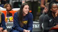 Caitlin Clark breaks silence over 'responsibility' to be injury free as Indiana Fever suffers roster crisis