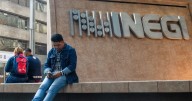 Disminuye inseguridad alimentaria en hogares