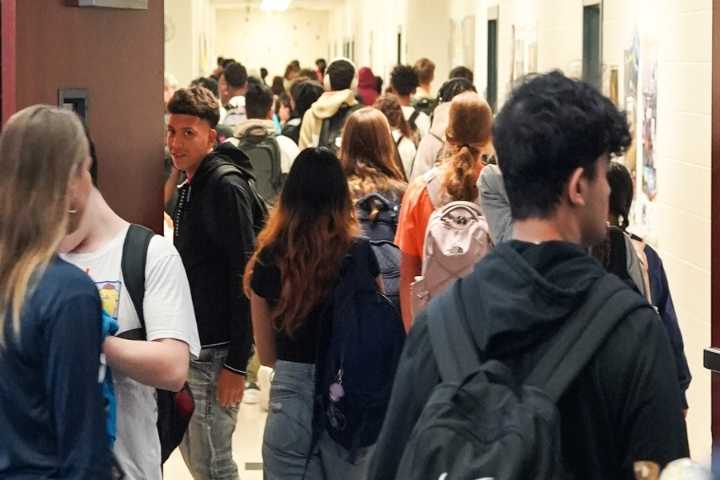 Education Edition: Alvin, Pearland ISDs reflect on ...