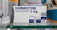 Texas Legislature OKs bill making ivermectin an OTC drug