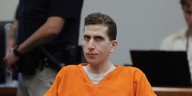 Kohberger’s sexist, creepy behavior alarmed university faculty and students before Idaho murders