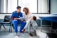 The Oncology Institute: A Promising Company In A Growing Sector (NASDAQ:TOI)