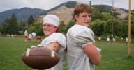 Hellgate duo live dreams with commitments to hometown Montana Grizzlies