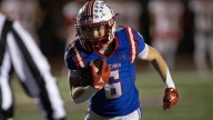 N.J. football preview, 2025: Preseason Strength Index ratings and how OSI works