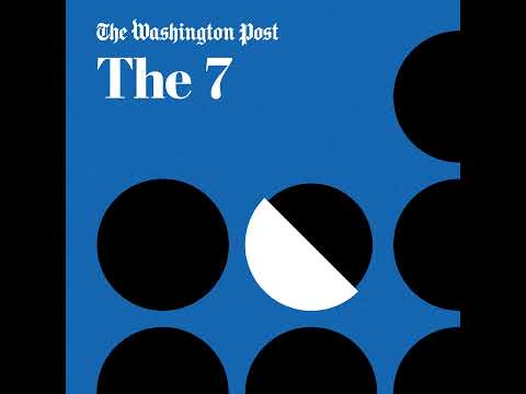 Israeli occupation plans; tariff price impacts; why you may want to disable Instagram Map; and more