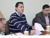 Proponen fomentar el emprendimiento y empleos verdes