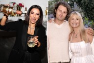 Exclusive | Jack Brinkley-Cook's Rove sues Eva Longoria’s tequila brand
