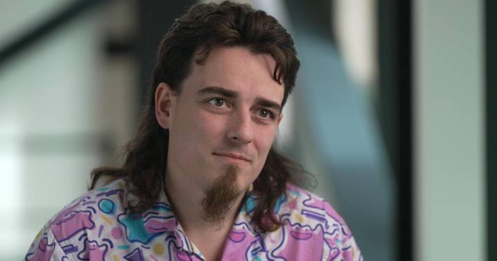 Why Palmer Luckey thinks AI-powered, autonomous weapons are the future of warfare