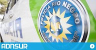 19:33 Alto Valle: siete detenidos por casos de violencia de género en tres ciudades