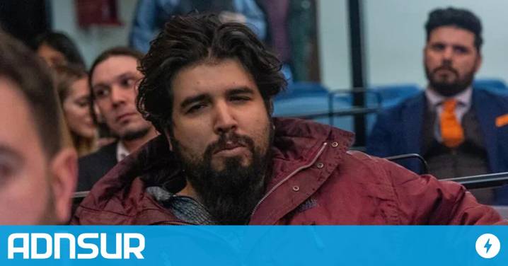 13:39 Intento de magnicidio a Cristina Kirchner: sus abogados piden 15 años y denuncian irregularidades