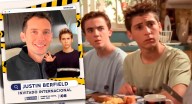 Justin Berfield, ‘Reese’ de Malcolm el de en medio, visitará Hermosillo en el próximo DesertCon