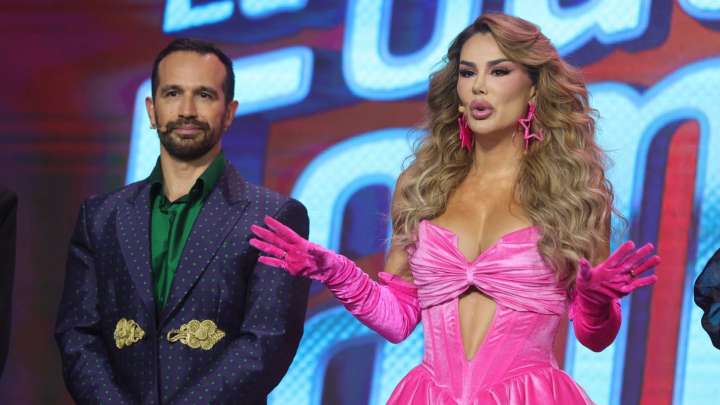 La Casa de los Famosos En Vivo: ¿A Qué Hora es y Dónde Ver la Eliminación Hoy 17 de Agosto 2025?
