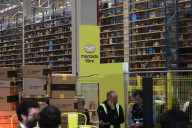 Mercado Libre responde a la formulación de cargos de la SEC: “Nuestra labor es la de un intermediario”