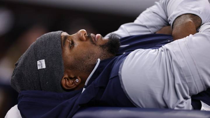 NFL fans react to Cowboys trading Micah Parsons to Packers