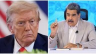 Esto es lo que se sabe del despliegue de buques de EE. UU. cerca de Venezuela