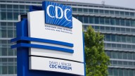 CDC asks all staff to return to office Sept. 15 after HQ shooting