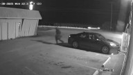 Police asking for public's help in finding Hardin County armed robbery suspect