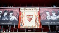 Sevilla’s Loic Bade nearing transfer to Bayer Leverkusen