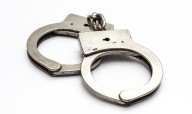 Cops arrest truck driver who mowed down Queens man, 29, one block from home