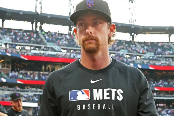 Mariners vs. Mets odds, predictions: MLB picks, best bets Saturday