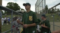 Little League, Patriots, and other top Sports stories of the week