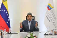 Presidente Maduro advirtió al mundo que “Venezuela hoy más que nunca tiene con qué”: ¡Por eso estamos en paz!