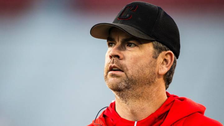 This week in HS Sports: Who has the biggest challenge in Alabama high school athletics in 2025?