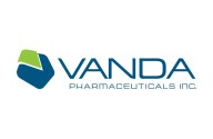 Vanda Pharmaceuticals Announces Participation at September 2025 Investor Conferences