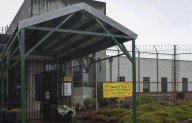 Conditions at Green Hill juvenile lockup violate state law, court rules