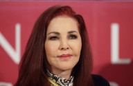 Priscilla Presley's ex-business partners sue her for more than $50 million, alleging fraud