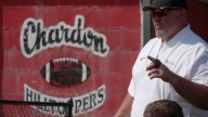 Chardon football: Hilltoppers’ intensity doesn’t change under Brian Landies