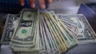 Dólar blue, dólar hoy: a cuánto cotizan el miércoles 27 de agosto de 2025