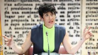Malas noticias para los trabajadores: la Seguridad Social endurece las condiciones para pedir la baja laboral