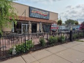 G.N.A Ristorante puts Penn Avenue property up for sale