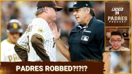 OUTRAGE: Mike Shildt UNLEASHES on Umpires After Bogaerts Homer Overturned