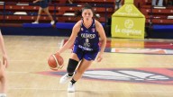 Quimsa se prepara para una Liga Femenina histórica con récord de 18 equipos