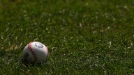 Little League World Series: Clarendon Hills takes on Honolulu in elimination game