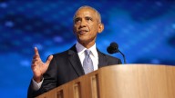 ‘A responsible approach': Obama backs California's response to Texas' new congressional lines