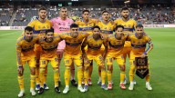 Inter Miami vs Tigres: Posibles alineaciones en Leagues Cup